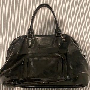 Longchamp legend bag!!!